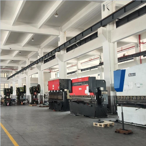 productcate-500-500